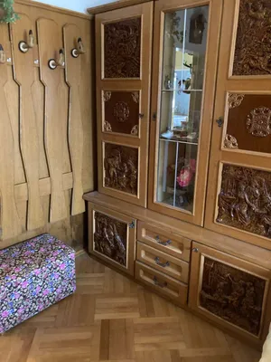 4-Zimmer-Haus kaufen in Völkermarkt – 153 m², € 295.000 – Bild 14 von 21