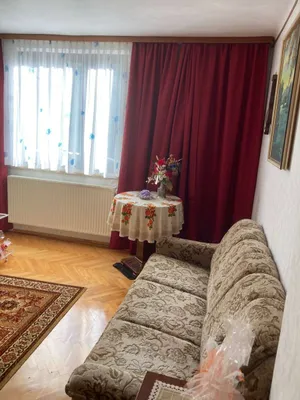 4-Zimmer-Haus kaufen in Völkermarkt – 153 m², € 295.000 – Bild 9 von 21