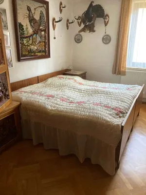 4-Zimmer-Haus kaufen in Völkermarkt – 153 m², € 295.000 – Bild 12 von 21