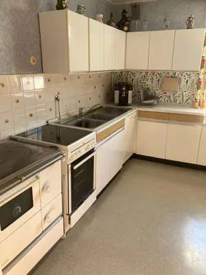 4-Zimmer-Haus kaufen in Völkermarkt – 153 m², € 295.000 – Bild 5 von 21