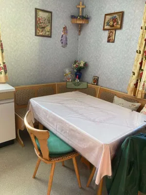 4-Zimmer-Haus kaufen in Völkermarkt – 153 m², € 295.000 – Bild 6 von 21