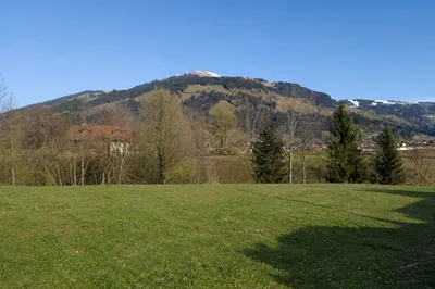 Grundstück kaufen in Kitzbühel – 600 m², € 750.000 – Bild 2 von 4
