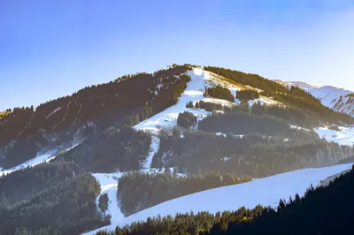 Grundstück kaufen in Kitzbühel – 600 m², € 750.000 – Bild 4 von 4