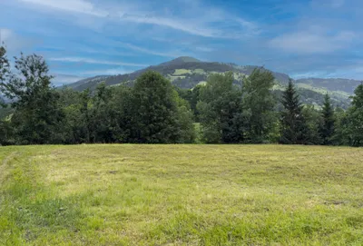 Grundstück kaufen in Kitzbühel – 600 m², € 750.000 – Bild 1 von 4