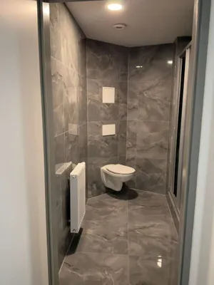 1-Zimmer-Wohnung mieten in Wien – 35 m², € 650 – Bild 6 von 25