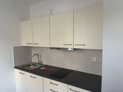 1-Zimmer-Wohnung mieten in Wien – 35 m², € 650 – Bild 17 von 25