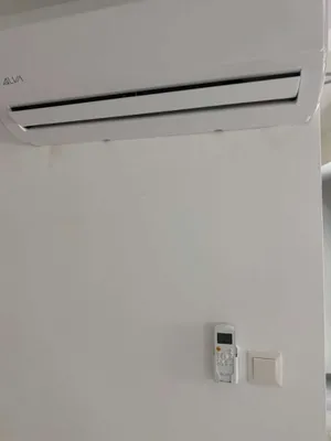 1-Zimmer-Wohnung mieten in Wien – 35 m², € 650 – Bild 23 von 25