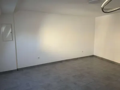 1-Zimmer-Wohnung mieten in Wien – 35 m², € 650 – Bild 5 von 25