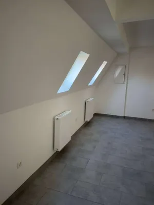 1-Zimmer-Wohnung mieten in Wien – 35 m², € 650 – Bild 1 von 25