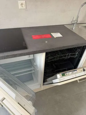 1-Zimmer-Wohnung mieten in Wien – 35 m², € 650 – Bild 16 von 25