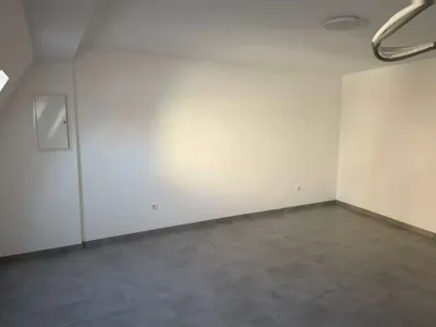 1-Zimmer-Wohnung mieten in Wien – 35 m², € 650 – Bild 13 von 25