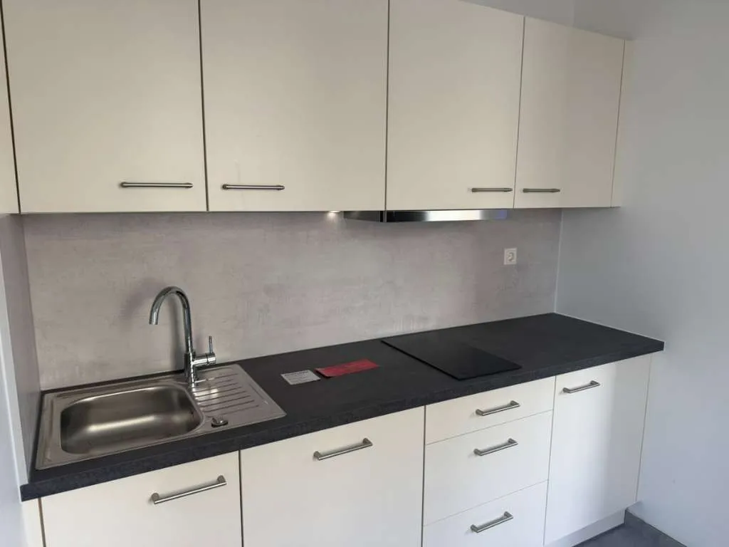 Wohnung – Wien - Ansicht 3