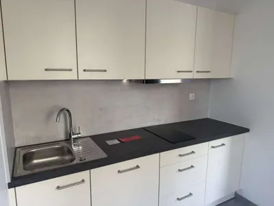 1-Zimmer-Wohnung mieten in Wien – 35 m², € 650 – Bild 3 von 25