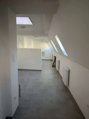 1-Zimmer-Wohnung mieten in Wien – 35 m², € 650 – Bild 4 von 25