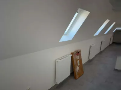 1-Zimmer-Wohnung mieten in Wien – 35 m², € 650 – Bild 8 von 25