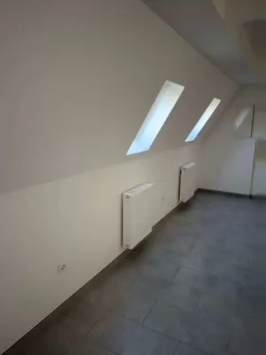 1-Zimmer-Wohnung mieten in Wien – 35 m², € 650 – Bild 14 von 25