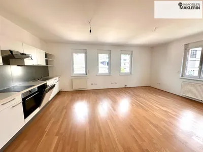3-Zimmer-Wohnung kaufen in Linz – 73,57 m², € 296.000 – Bild 10 von 11