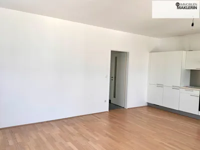 3-Zimmer-Wohnung kaufen in Linz – 73,57 m², € 296.000 – Bild 3 von 11