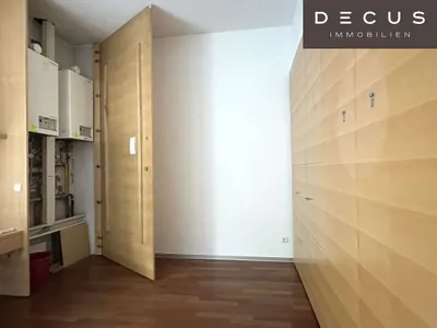 Gewerbeimmobilie mieten in Wien – 608 m², € 6 – Bild 12 von 33