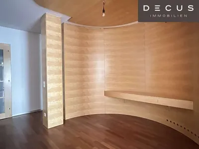 Gewerbeimmobilie mieten in Wien – 608 m², € 6 – Bild 5 von 33