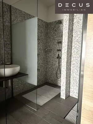 Gewerbeimmobilie mieten in Wien – 608 m², € 6 – Bild 8 von 33