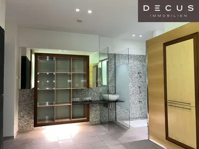 Gewerbeimmobilie mieten in Wien – 608 m², € 6 – Bild 7 von 33