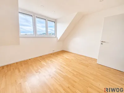 3-Zimmer-Wohnung kaufen in Wien – 81,94 m², € 549.900 – Bild 7 von 28