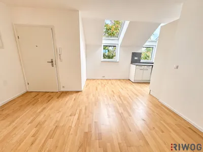 3-Zimmer-Wohnung kaufen in Wien – 81,94 m², € 549.900 – Bild 3 von 28