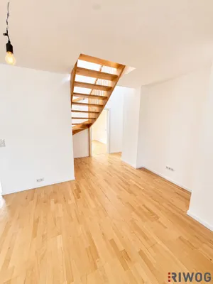 3-Zimmer-Wohnung kaufen in Wien – 81,94 m², € 549.900 – Bild 10 von 28