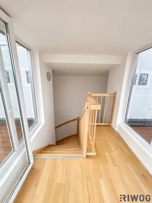 3-Zimmer-Wohnung kaufen in Wien – 81,94 m², € 549.900 – Bild 11 von 28