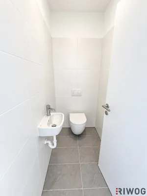 3-Zimmer-Wohnung kaufen in Wien – 81,94 m², € 549.900 – Bild 13 von 28