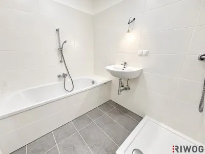 3-Zimmer-Wohnung kaufen in Wien – 81,94 m², € 549.900 – Bild 12 von 28