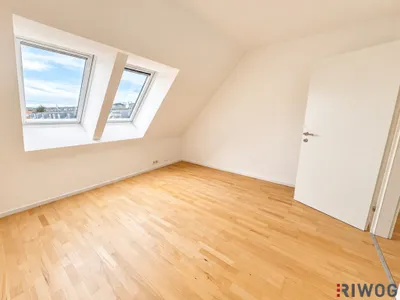 3-Zimmer-Wohnung kaufen in Wien – 81,94 m², € 549.900 – Bild 9 von 28