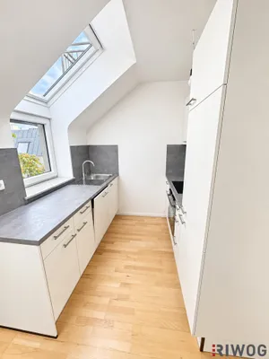 3-Zimmer-Wohnung kaufen in Wien – 81,94 m², € 549.900 – Bild 4 von 28