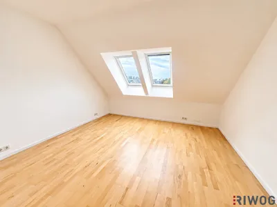 3-Zimmer-Wohnung kaufen in Wien – 81,94 m², € 549.900 – Bild 8 von 28