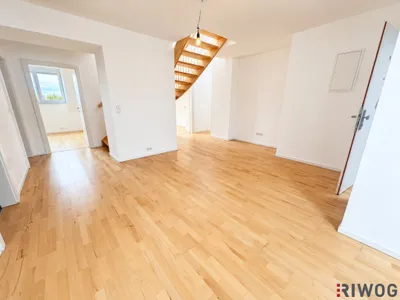 3-Zimmer-Wohnung kaufen in Wien – 81,94 m², € 549.900 – Bild 2 von 28