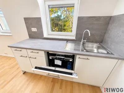 3-Zimmer-Wohnung kaufen in Wien – 81,94 m², € 549.900 – Bild 5 von 28