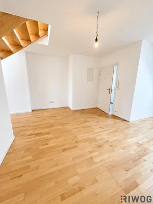 3-Zimmer-Wohnung kaufen in Wien – 81,94 m², € 549.900 – Bild 6 von 28