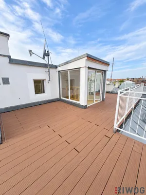 3-Zimmer-Wohnung kaufen in Wien – 81,94 m², € 549.900 – Bild 1 von 28