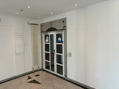 Gewerbeimmobilie mieten in Bruck an der Leitha – 55 m², € 699 – Bild 3 von 11