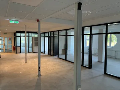 Gewerbeimmobilie mieten in Bruck an der Leitha – 55 m², € 699 – Bild 8 von 11