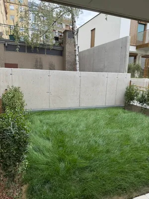 3-Zimmer-Wohnung mieten in Wien – 63 m², € 1.465 – Bild 8 von 11