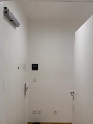 3-Zimmer-Wohnung mieten in Wien – 63 m², € 1.465 – Bild 9 von 11