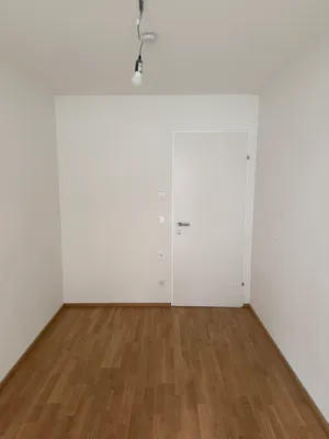 3-Zimmer-Wohnung mieten in Wien – 63 m², € 1.465 – Bild 10 von 11