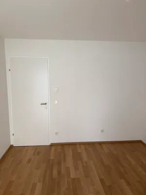 3-Zimmer-Wohnung mieten in Wien – 63 m², € 1.465 – Bild 11 von 11