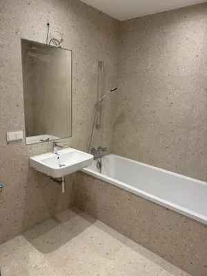 3-Zimmer-Wohnung mieten in Wien – 63 m², € 1.465 – Bild 4 von 11