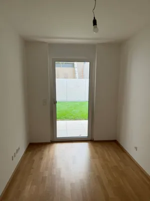 3-Zimmer-Wohnung mieten in Wien – 63 m², € 1.465 – Bild 5 von 11