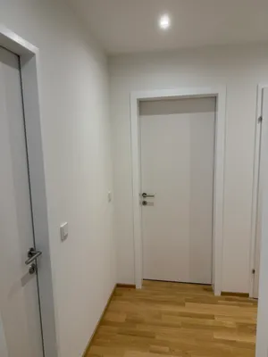 3-Zimmer-Wohnung mieten in Wien – 63 m², € 1.465 – Bild 7 von 11