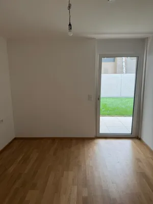 3-Zimmer-Wohnung mieten in Wien – 63 m², € 1.465 – Bild 6 von 11