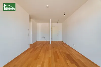 Immobilie kaufen in Wien – 45,38 m², € 235.000 – Bild 9 von 27